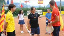 Italia-Francia F 